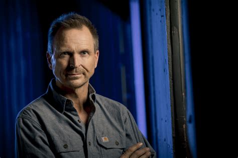 phil keoghan tough as nails.